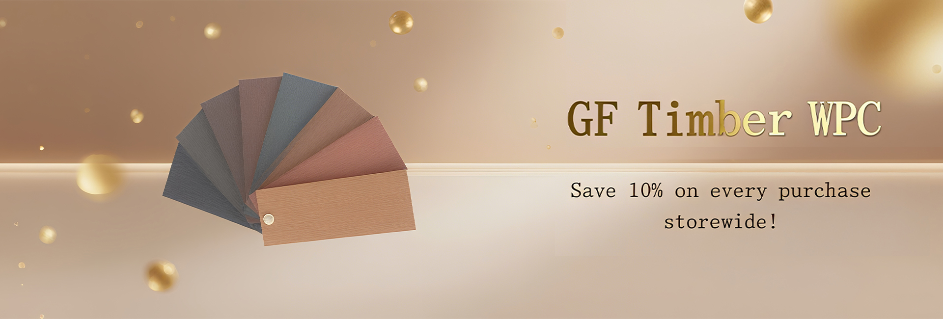 गुणवत्ता डब्ल्यूपीसी कोएक्सट्रूज़न डेकिंग फैक्टरी