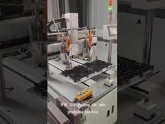 WPC DIY अलंकार टाइल