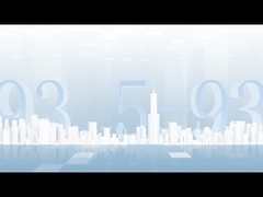 WPC एज फिनिशिंग एज बैंडिंग GL93.5-93.5