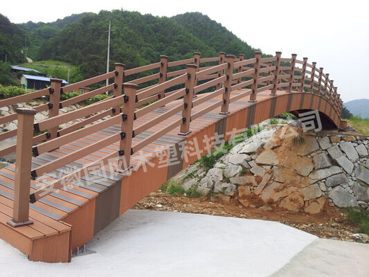 बगीचे के लिए सस्ते फैक्टरी मूल्य डब्ल्यूपीसी लकड़ी प्लास्टिक समग्र बाड़ पोस्ट