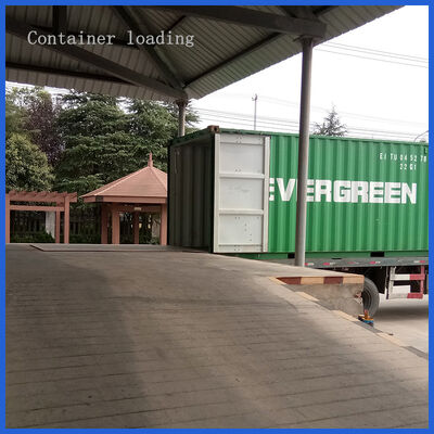 बगीचे के लिए सस्ते फैक्टरी मूल्य डब्ल्यूपीसी लकड़ी प्लास्टिक समग्र बाड़ पोस्ट