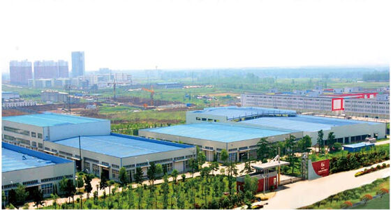 कैप्ड कम्पोजिट बाड़ 200 * 200 मिमी पुनर्नवीनीकरण डब्ल्यूपीसी बाड़ पोस्ट