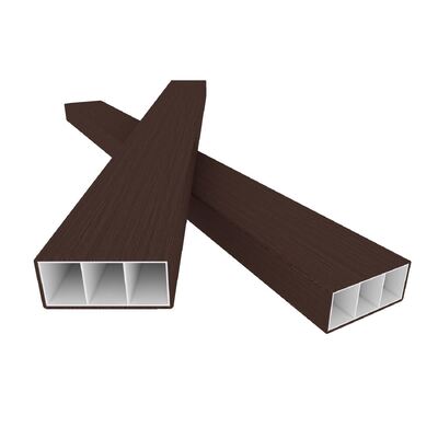 एल्यूमिनियम-प्लास्टिक पैनल