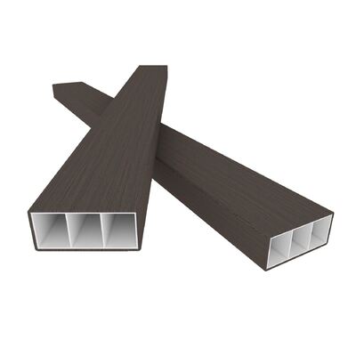 एल्यूमिनियम-प्लास्टिक पैनल