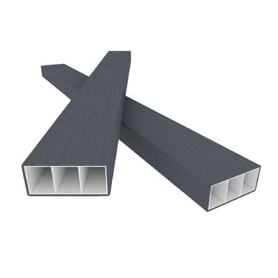 एल्यूमिनियम-प्लास्टिक पैनल