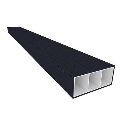 एल्यूमिनियम-प्लास्टिक पैनल