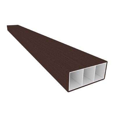 एल्यूमिनियम-प्लास्टिक पैनल