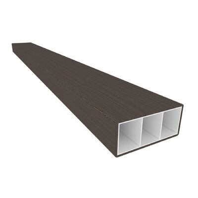 एल्यूमिनियम-प्लास्टिक पैनल