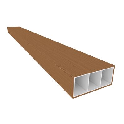 एल्यूमिनियम-प्लास्टिक पैनल