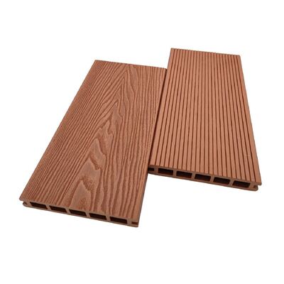 लंबी बीयर पिकनिक डाइनिंग आउटडोर बेंच